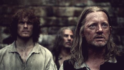 outlander s04e06 720p web-dl|Outlander S01E15 Wentworth Prison 720p WEB.